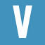 valiza.com.ua