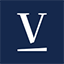 valorchristian.com