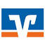 vbu-volksbank.de