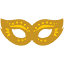 veneziamaschere.com