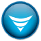 versacall.com