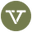 vervecoffeeroasters.com