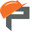 vetementpromen.com