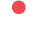 vetnet.gov.au