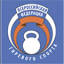 vfgs.ru