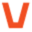 viacon.fi