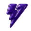vibezemotion.com