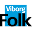viborg-folkeblad.dk