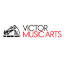 victormusicarts.jp