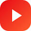 videm.xyz