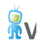 viewstream.co.il