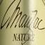 vins-plageoles.com