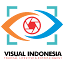 visualindonesia.com