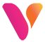 vivahealth.co.id