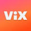 vix.com