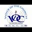 vocfm.org