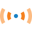 voiceofsandiego.org