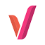 vooservers.com