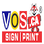 vosads.com