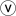 voxph.com