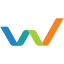 vozelia.com