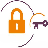 vydp.org