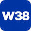w38.club