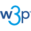 w3p.com