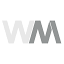 wallismotor.si