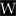 wallwords.com