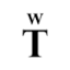 wandsworthguardian.co.uk
