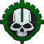 war.net.nz
