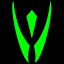 warriormaonline.com