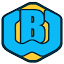 waven-build.com