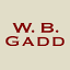 wbgadd.com