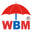 wbmmart.com