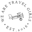 wearetravelgirls.com