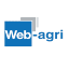web-agri.fr
