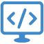 web-development-blog.com