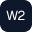 web2ua.com