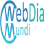 webdia-mundi.com