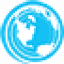 webline-services.com