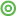 webmail.cirujanoscyc.com