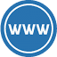 webs.co.th