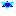 websol.org