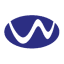 webware.om