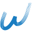 weca.it
