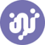 wedowind.ch