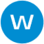 wedoyouressay.com