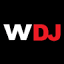 westenddj.co.uk